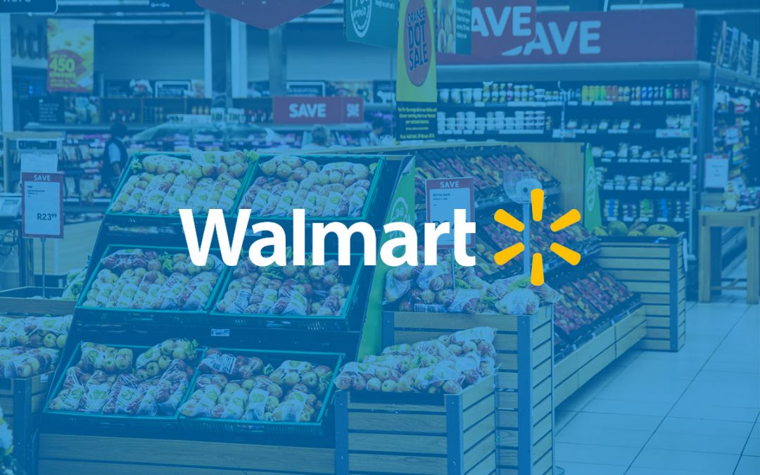 3 Reasons Suppliers Should Refocus On Walmart