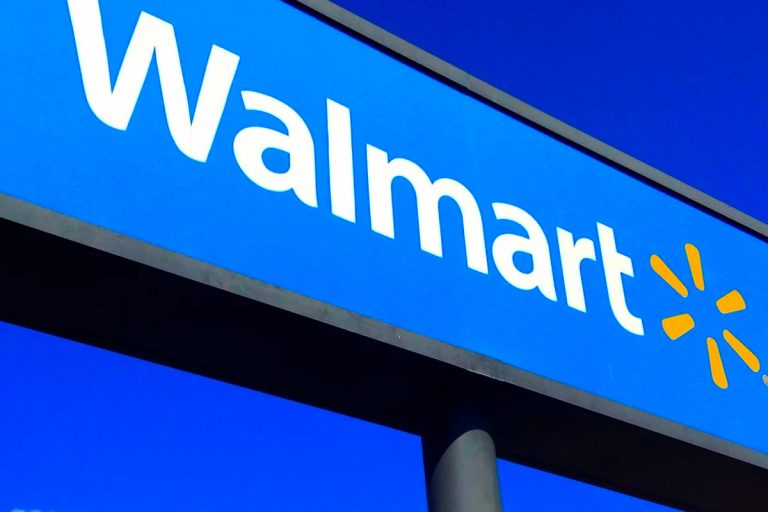 It’s Walmart Shareholders Week This What I am Listening For… Legacy