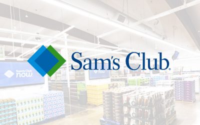 SamsClub Now - Review/Thoughts