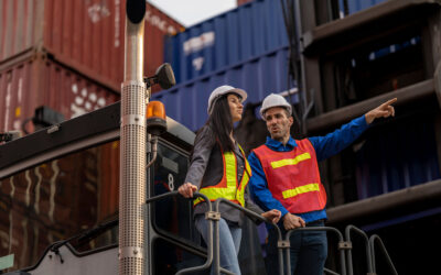 Tariffs, Pricing Pressure, and Retail Strategy: What Brands Should Know Now