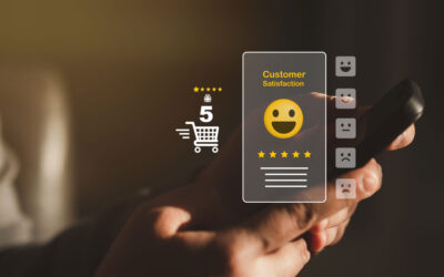 What Consumers Expect from Today’s Retail Brands