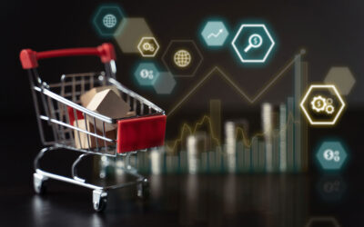 Legacy Retail’s New Headquarters is Advantageous to our Partners