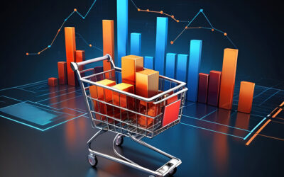 Overcoming the Demand Volatility Crisis: