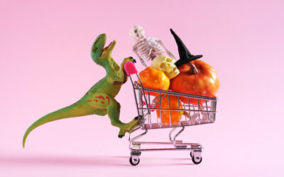 Navigating Predictive Supply Chain Planning: How Brands Can Protect Margins Amid Peak Season Volatility